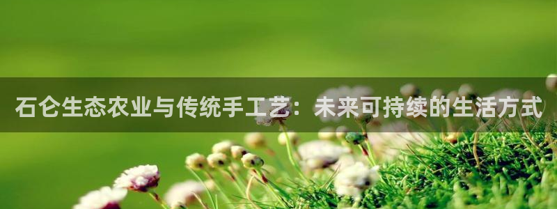 天辰娱乐44616