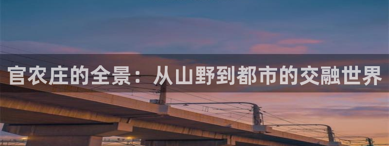 天辰臣娱乐