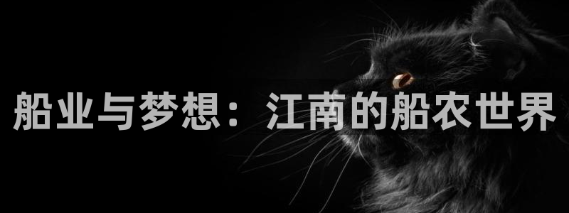 天辰天富娱乐