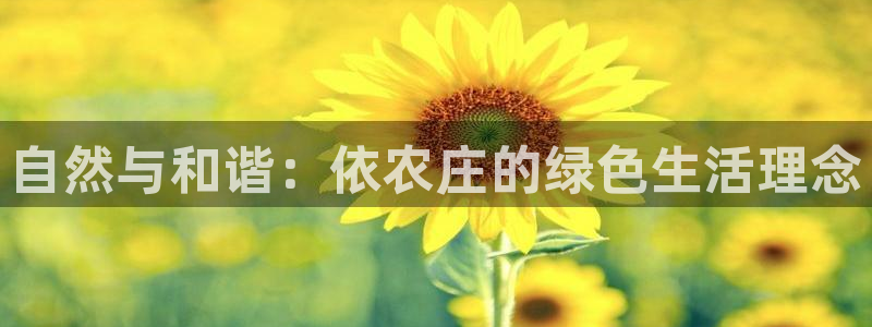 天辰娱乐网址娱乐游戏