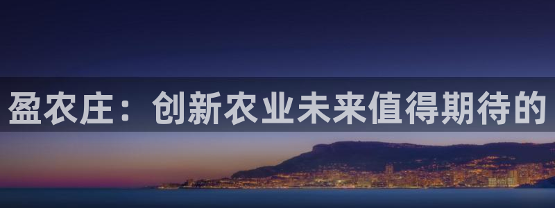 辰天娱乐