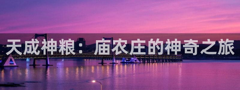 天辰娱乐885544