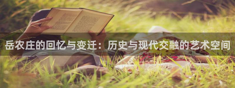 天辰娱乐维护
