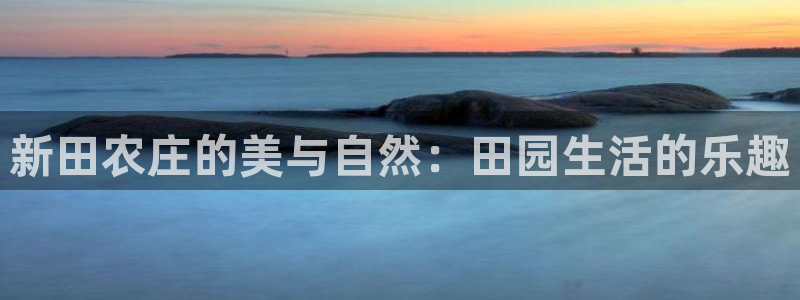 天辰娱乐平台