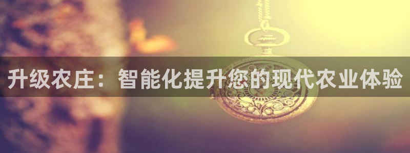 天辰娱乐主管