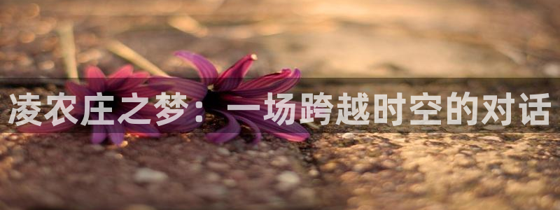 手机上怎么下载天辰娱乐