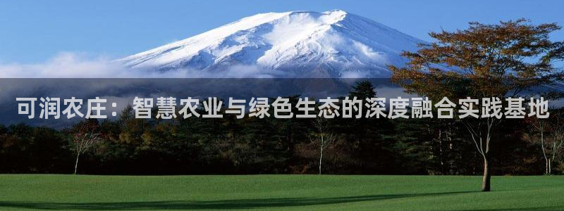 天辰娱乐入口