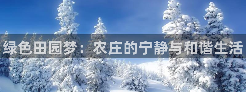天辰天辰娱乐