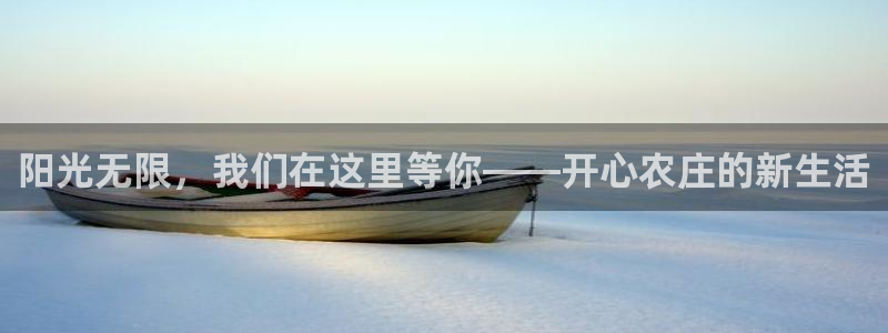 天辰娱乐文案