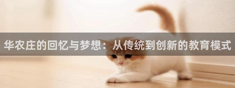 天辰娱乐新闻