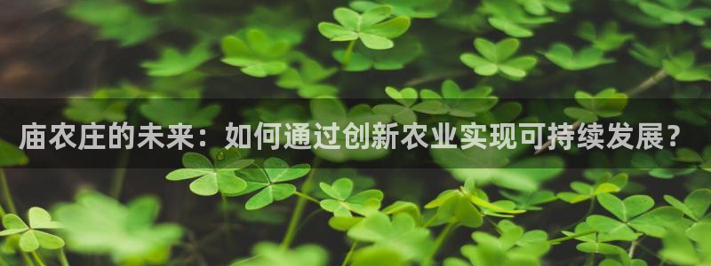 天辰娱乐53551