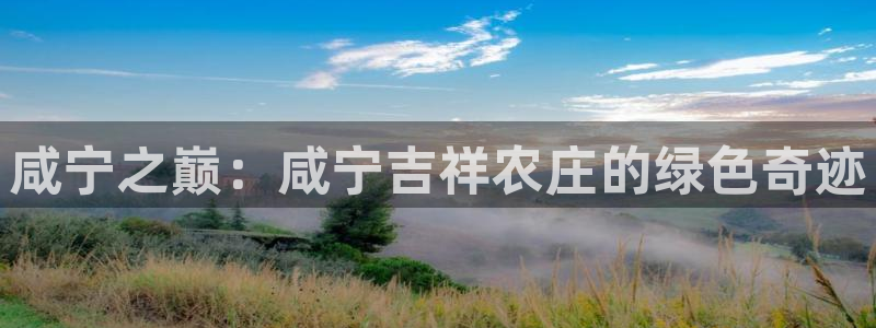 天辰娱乐tff