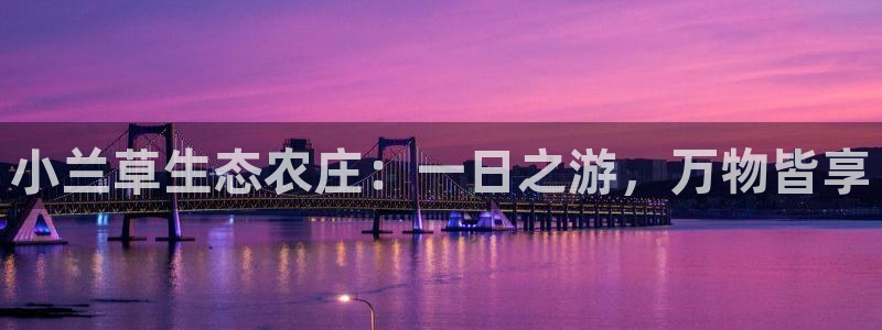 天辰娱乐平台