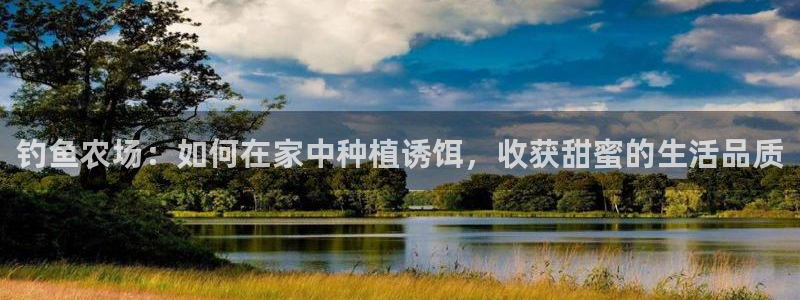 南充天辰娱乐