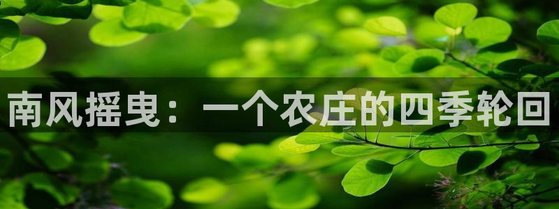 天辰娱乐appxi