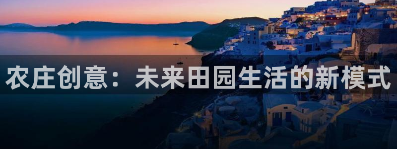 天辰娱乐老板