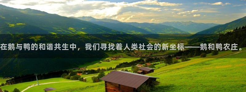 天辰娱乐十分彩