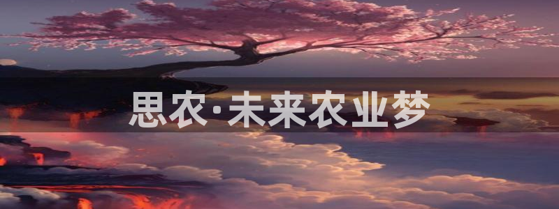 天辰娱乐网址娱乐游戏