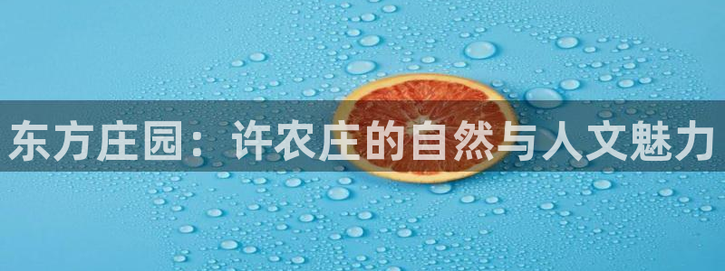 天辰娱乐平台地址