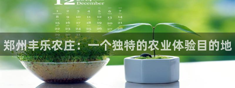 天富娱乐与天辰娱乐