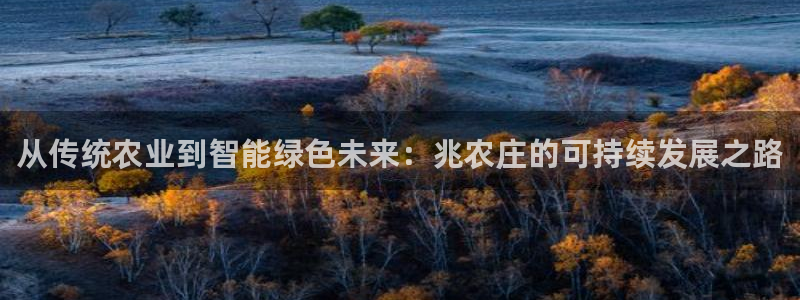 天辰娱乐下载地址