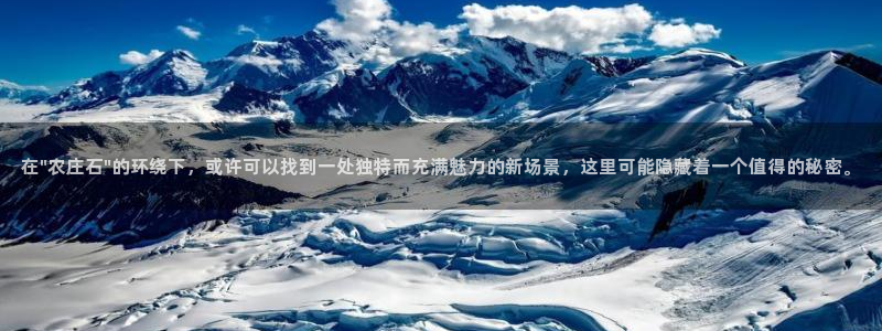 天辰娱乐下载地址