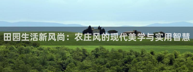 天辰娱乐传媒