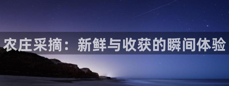 辰天娱乐
